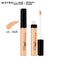 Maybelline Fit Me Concealer | Best Price in Pakistan original skincare product Pakistan