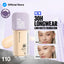 Maybelline Super Stay Lumi Matte Foundation | Best Price in Pakistan original skincare product Pakistan