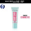 Maybelline New York Baby Skin Instant Pore Eraser Primer | Best Price in Pakistan original skincare product Pakistan