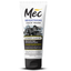 Mec | Activated Charcoal Face Wash | 100gm | Best Price in Pakistan original skincare product Pakistan