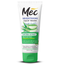 Mec | Aloe Vera Extract Face Wash | 100gm | Best Price in Pakistan original skincare product Pakistan