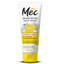 Mec | Brightening Lemon Face Wash | 100gm | Best Price in Pakistan original skincare product Pakistan