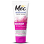 Mec | Flawless Bright Face Wash | 100gm | Best Price in Pakistan original skincare product Pakistan