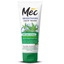 Mec | Neem Extract Face Wash | 100gm | Best Price in Pakistan original skincare product Pakistan