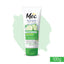 Mec Face Wash Cucumber Extract | 100g | Best Price in Pakistan original skincare product Pakistan