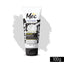 Mec Face Wash Nourishing Milk | 100g | Best Price in Pakistan original skincare product Pakistan