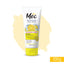 Mec Face Wash Brightening Lemon | 100g | Best Price in Pakistan original skincare product Pakistan
