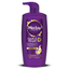 Meclay London | Smooth and Straight Shampoo | 660ml | Best Price in Pakistan original skincare product Pakistan