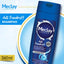 Meclay London  Anti Dandruff Shampoo |  360ml | Best Price in Pakistan original skincare product Pakistan