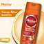 Meclay London  Damage Repair Shampoo |  185ml | Best Price in Pakistan original skincare product Pakistan