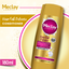 Meclay London  Hair Fall Defense Conditioner |  180ml | Best Price in Pakistan original skincare product Pakistan