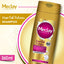 Meclay London  Hair Fall Defense Shampoo |  360ml | Best Price in Pakistan original skincare product Pakistan