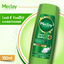 Meclay London  Long & Healthy Conditioner |  180ml | Best Price in Pakistan original skincare product Pakistan