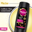 Meclay London  Lustrous Shine Conditioner |  180ml | Best Price in Pakistan original skincare product Pakistan