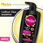 Meclay London  Lustrous Shine Shampoo |  660ml | Best Price in Pakistan original skincare product Pakistan