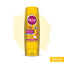 Meclay London  Soft & Silky Conditioner |  180ml | Best Price in Pakistan original skincare product Pakistan