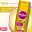 Meclay London  Soft & Silky Shampoo |  360ml | Best Price in Pakistan original skincare product Pakistan