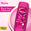 Meclay London  Thick & Dense Conditioner |  180ml | Best Price in Pakistan original skincare product Pakistan