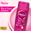 Meclay London  Thick & Dense Shampoo |  185ml | Best Price in Pakistan original skincare product Pakistan