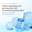 Medicube | Hyaluronic Multi Peptide Serum | 30ml | Best Price in Pakistan original skincare product Pakistan