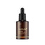 Medicube | Glutathione Glow Serum 30g | Best Price in Pakistan original skincare product Pakistan