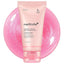 Medicube | PDRN Pink Caffeine Night Wrapping Mask 75ml | Best Price in Pakistan original skincare product Pakistan