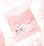Medicube | PDRN Pink Vita Coating Mask | 22g | Best Price in Pakistan original skincare product Pakistan
