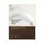 Medicube Deep Peptide Radiance Mask | Best Price in Pakistan original skincare product Pakistan