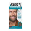 Just For Men | Mustache & Beard Color | Medium Brown | Best Price in Pakistan original skincare product Pakistan