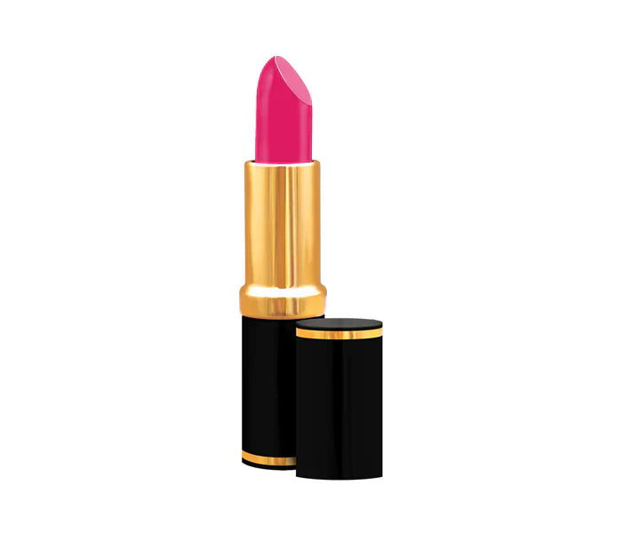 Medora | Glossy Lipstick | Best Price in Pakistan original skincare product Pakistan