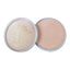 Medora | Compact Powder | Best Price in Pakistan original skincare product Pakistan