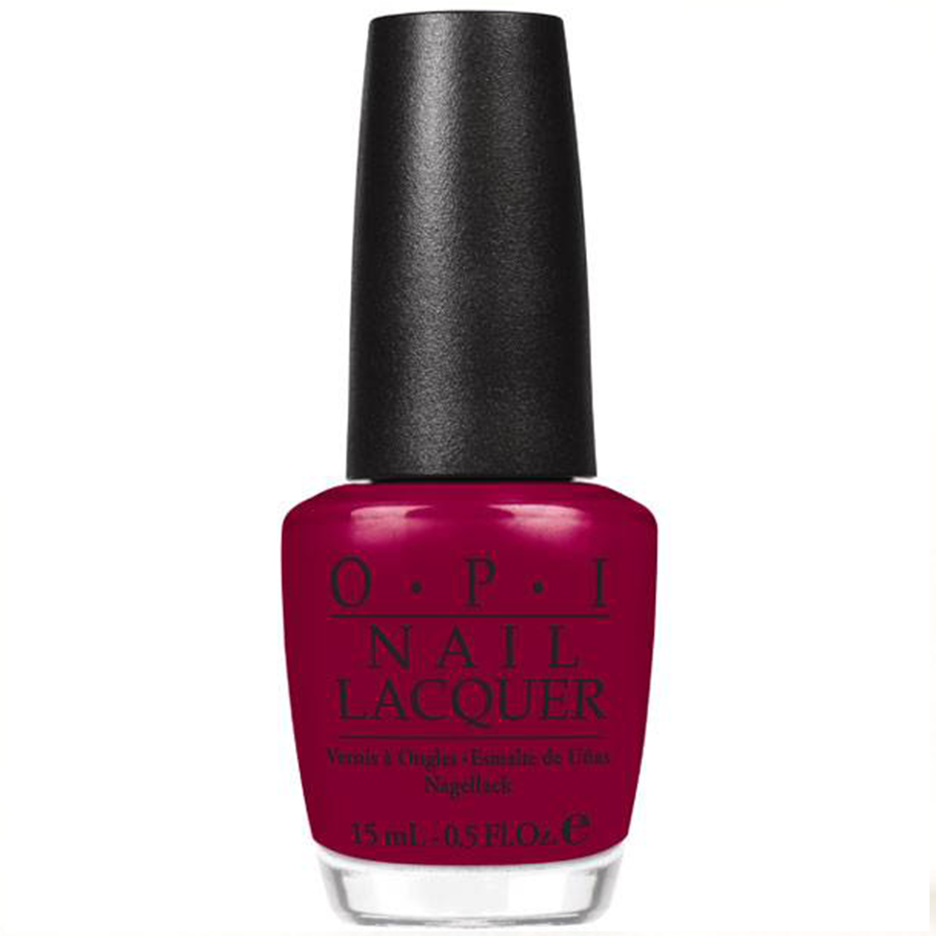 OPI Meep Meep Meep | Best Price in Pakistan original skincare product Pakistan Main image