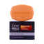 Dove | Men Skin Defense Soap 106G | Best Price in Pakistan original skincare product Pakistan