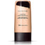 Max factor Last Perf M/U 104 Warm Almond | Best Price in Pakistan original skincare product Pakistan