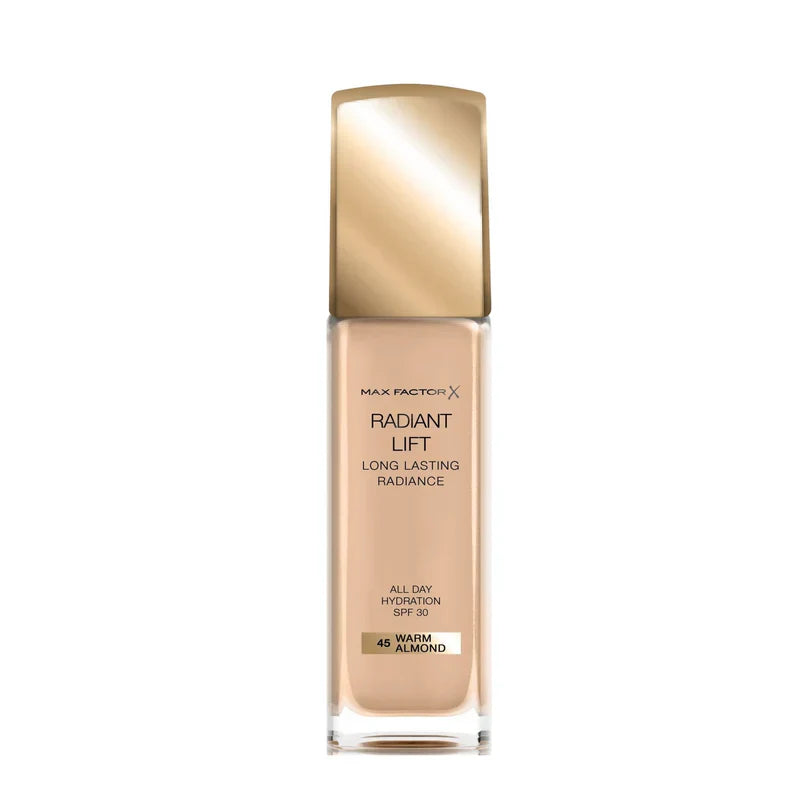 Max factor Luminous Lift FND | Best Price in Pakistan original skincare product Pakistan