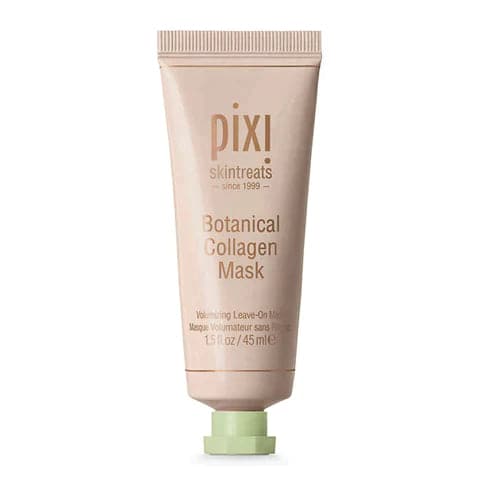 Pixi Collagen Plumping Mask | 45 ml | Best Price in Pakistan original skincare product Pakistan Main image