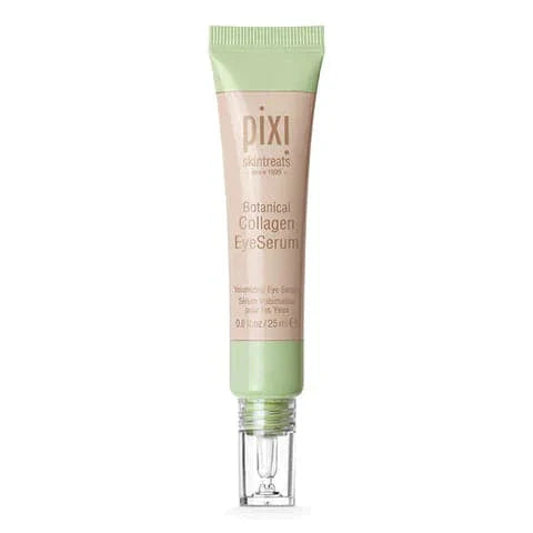 Pixi Botanical Collagen Eye Serum | 25 ml | Best Price in Pakistan original skincare product Pakistan Main image