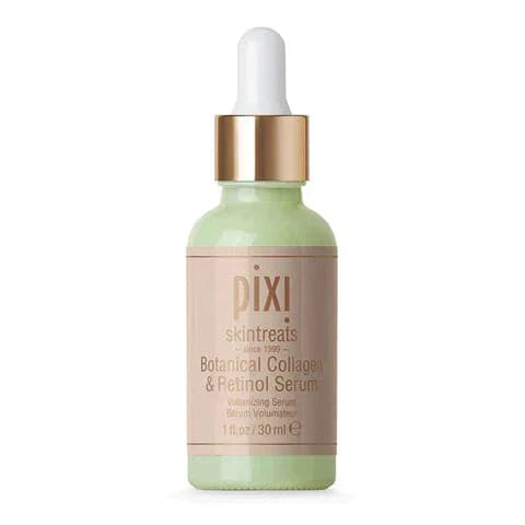 Pixi Collagen & Retinol Serum | 30 ml | Best Price in Pakistan original skincare product Pakistan Main image
