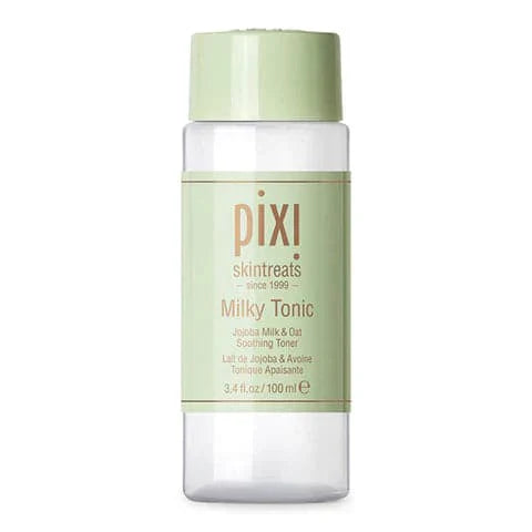 Pixi Milky Tonic | 100 ml | Best Price in Pakistan original skincare product Pakistan Main image