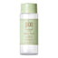 Pixi Milky Tonic | 100 ml | Best Price in Pakistan original skincare product Pakistan