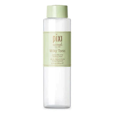 Pixi Milky Tonic | 250 ml | Best Price in Pakistan original skincare product Pakistan