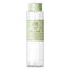 Pixi Milky Tonic | 250 ml | Best Price in Pakistan original skincare product Pakistan