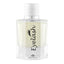 Miriam Marvels | Eyelash Eau De Perfume For Women | 100ml | Best Price in Pakistan original skincare product Pakistan