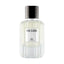 Miriam Marvels | His Code Eau De Perfume For Men | 100ml | Best Price in Pakistan original skincare product Pakistan
