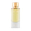 Miriam Marvels | La Reine Eau De Perfume For women | 75ml | Best Price in Pakistan original skincare product Pakistan