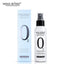Miss Rose | Mist & Fix Spray 02 | 125Ml | Best Price in Pakistan original skincare product Pakistan