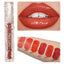 Miss Lara Crystal Water Glossy Lip Gloss 02 | Best Price in Pakistan original skincare product Pakistan