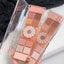 Miss Lara Flower Kit Ms-266 | Best Price in Pakistan original skincare product Pakistan