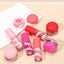 Miss Lara Lip Gloss & Lip Balm 02 | Best Price in Pakistan original skincare product Pakistan