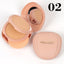 Miss Rose Dual Compact Powder 02 | Best Price in Pakistan original skincare product Pakistan